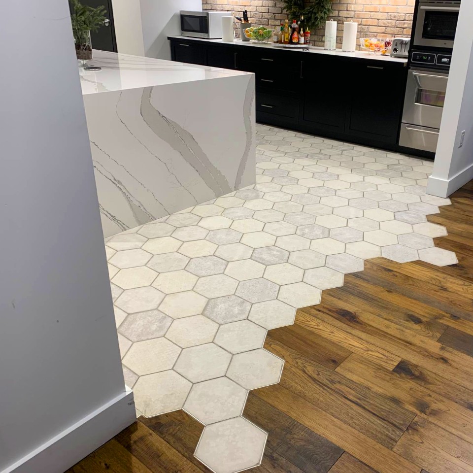 Net Conversion Orlando